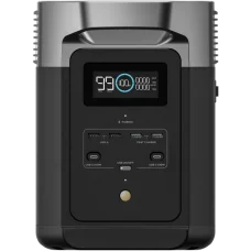 Зарядна станція EcoFlow DELTA 2 (1024 Вт·год)